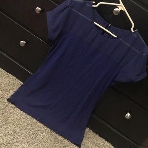 Women’s Express brand Blouse